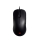 Zowie FK2 (Czarna) - 314295 - zdjęcie